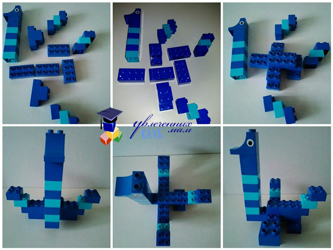 lego-duplo